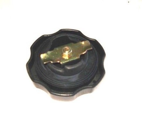 Brand New Engine Oil Filler Cap For Hyundai OEM # 26510-35000 – Heavy Duty