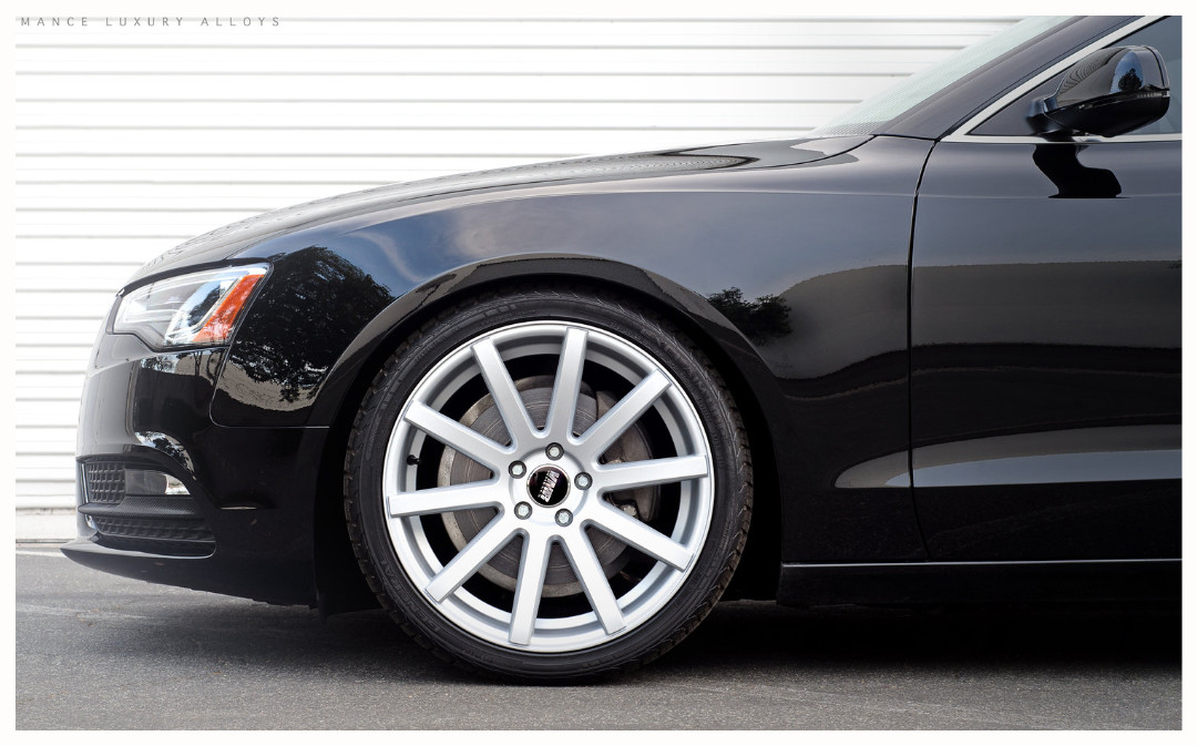 Metallic Silver Wheels Rims Spray Paint +Primer Coating 3 Cans