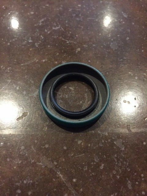 Vortech V1 V2 V3 V4 V5 V7 Supercharger Pulley Input Shaft Metal Oil Seal OG