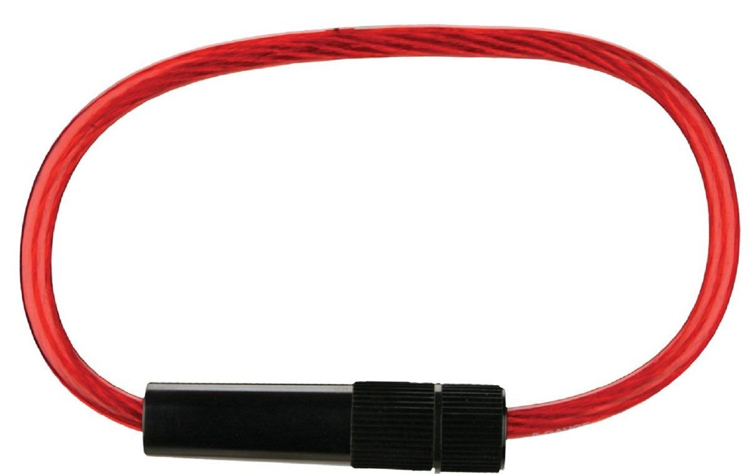 Metra Install Bay ATFH8CB 8 Gauge High Performance Bakelite Agu Type Fuse Holder