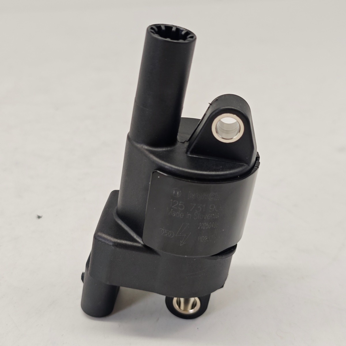 855 Small Cam and Big Cam # 15 Fuel Button w/Gasket For Cummins Mechanical Pump