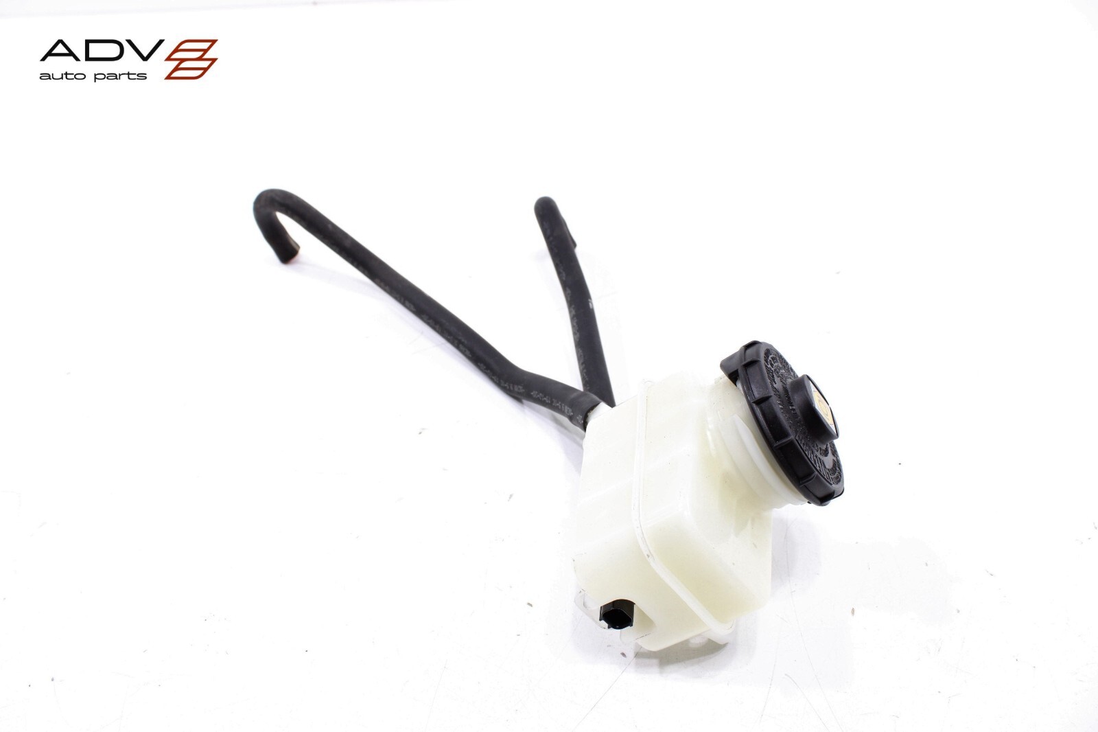 2021 – 2025 ACURA TLX BRAKE MASTER CYLINDER RESERVOIR TANK BOTTLE & HOSE OEM