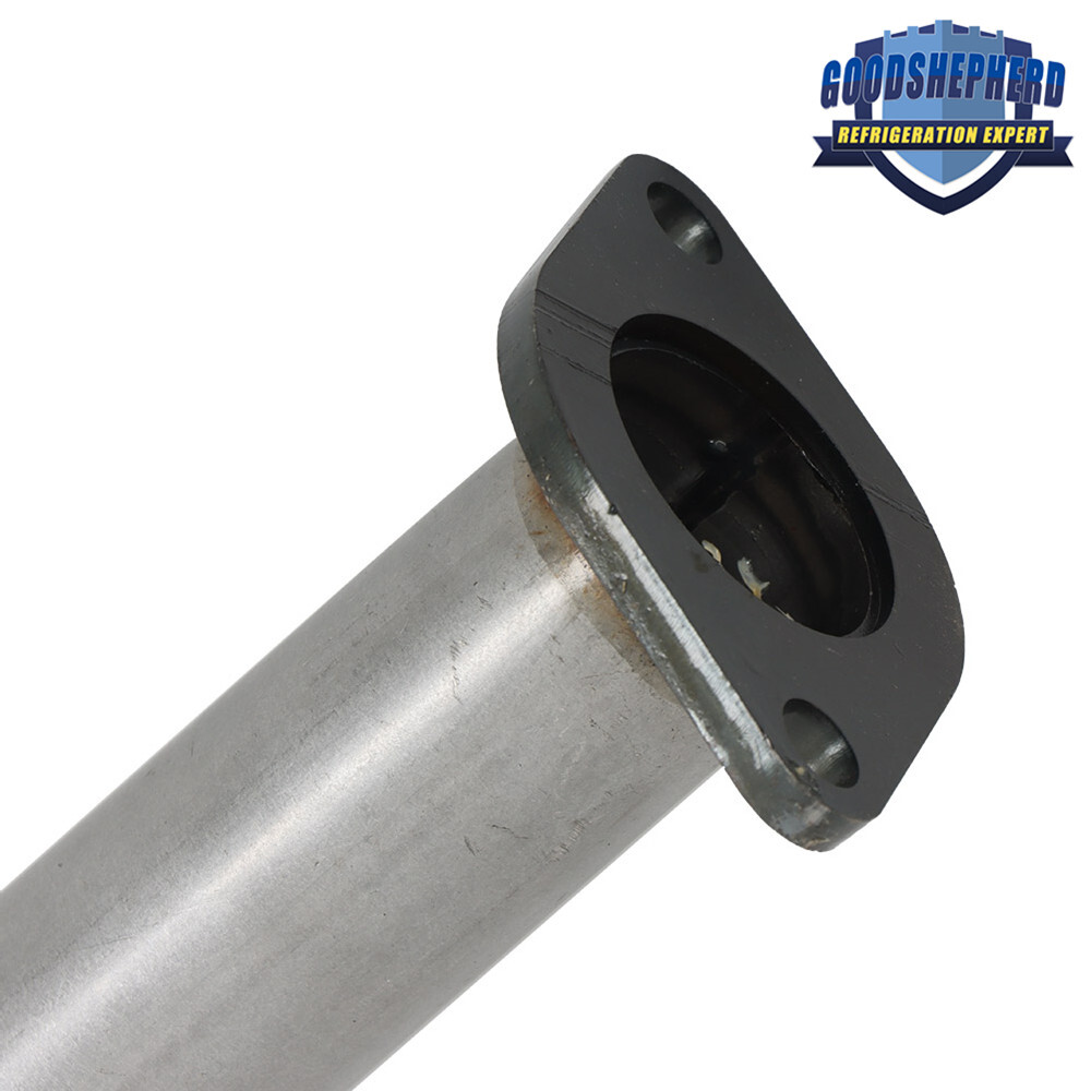 Exhaust Catalytic Converter Direct Fit For 2005 2006 2007 Saturn Ion 2.2L 54807
