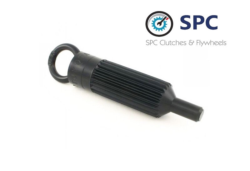 SPC PRECISION ALIGNMENT TOOL KIT Fits 1994-2002 VOLKSWAGEN JETTA 2.8L VR6