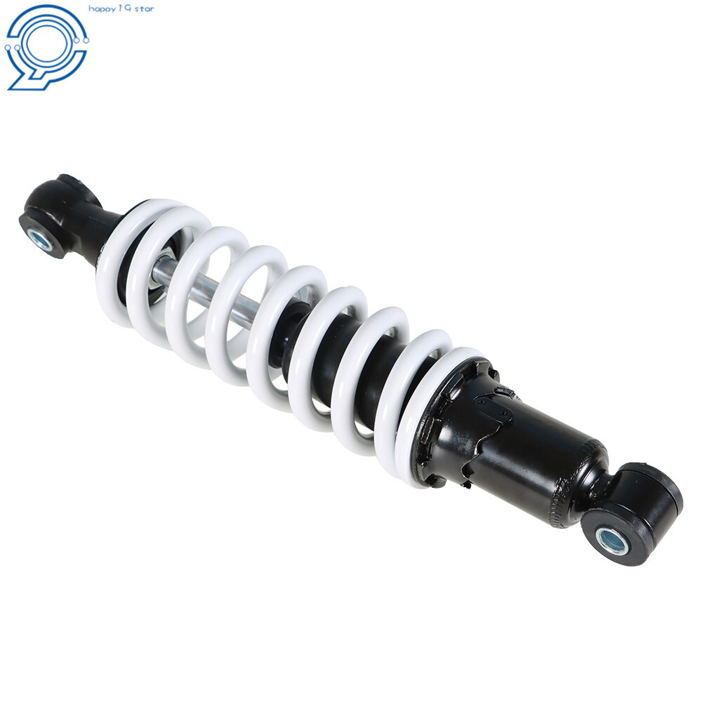 300mm 12″ Rear Shock Absorber For Pit Bike ATV Go Kart SDG SSR 110cc 125cc 750lb