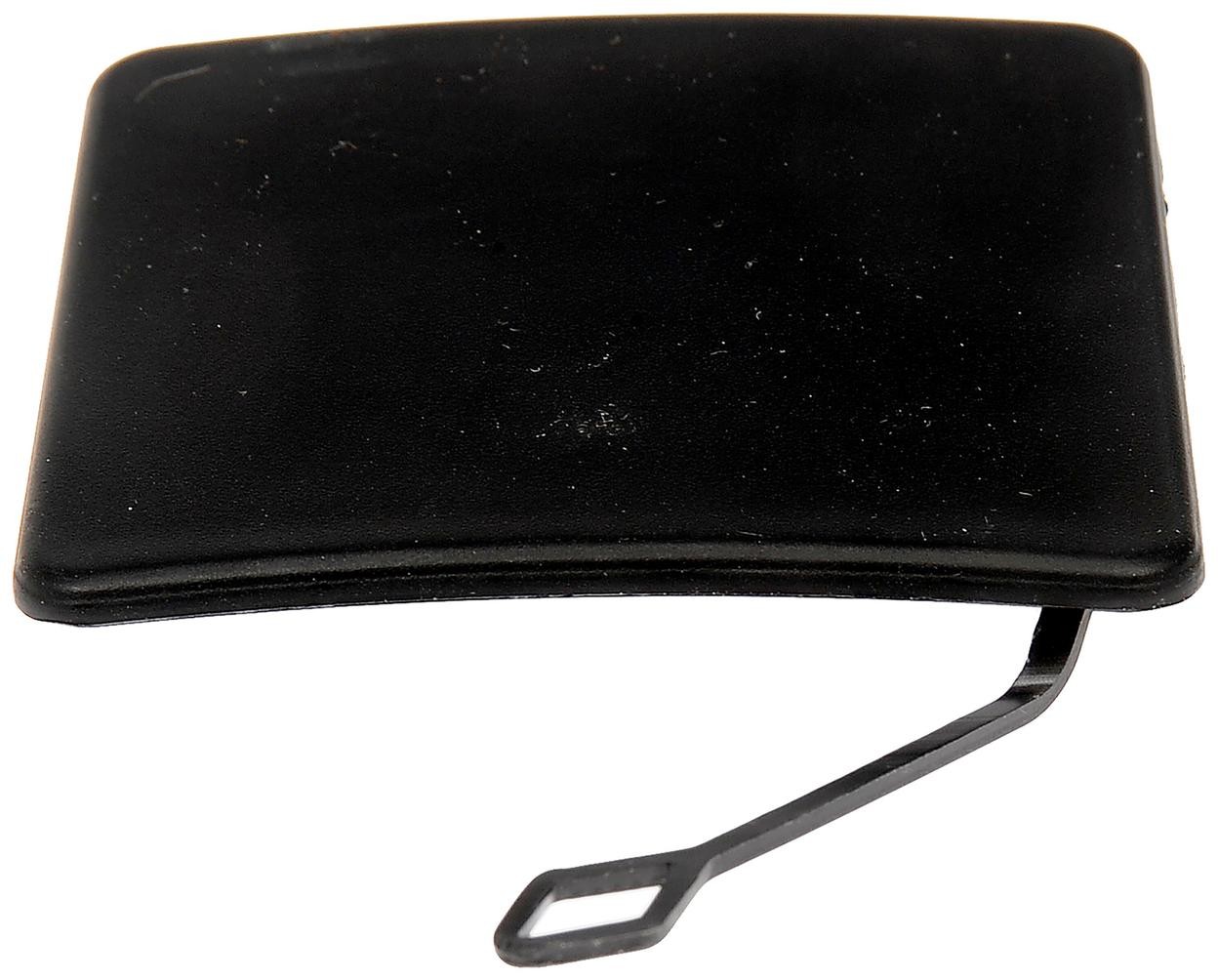Dorman Spare Tire Hoist Access Hole Cover , PN# 47828