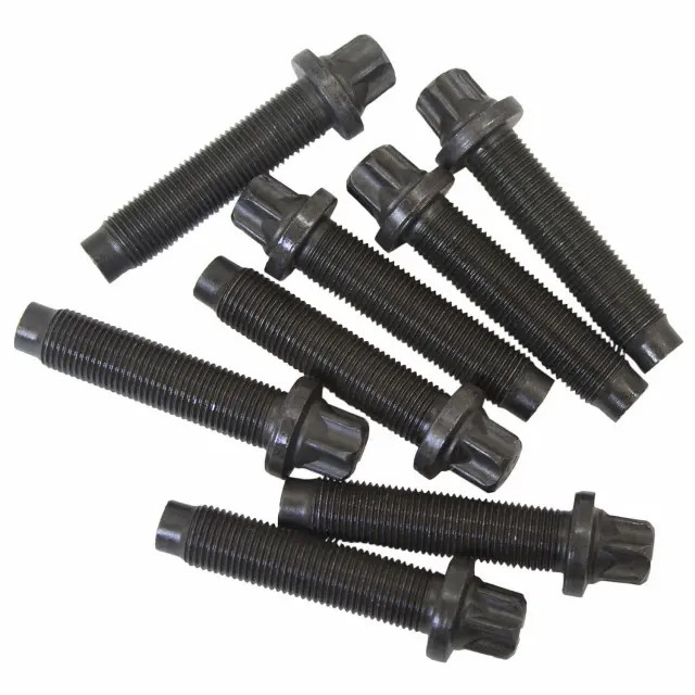 Genuine Ford Clutch Flywheel Bolt F77Z-6379-AC