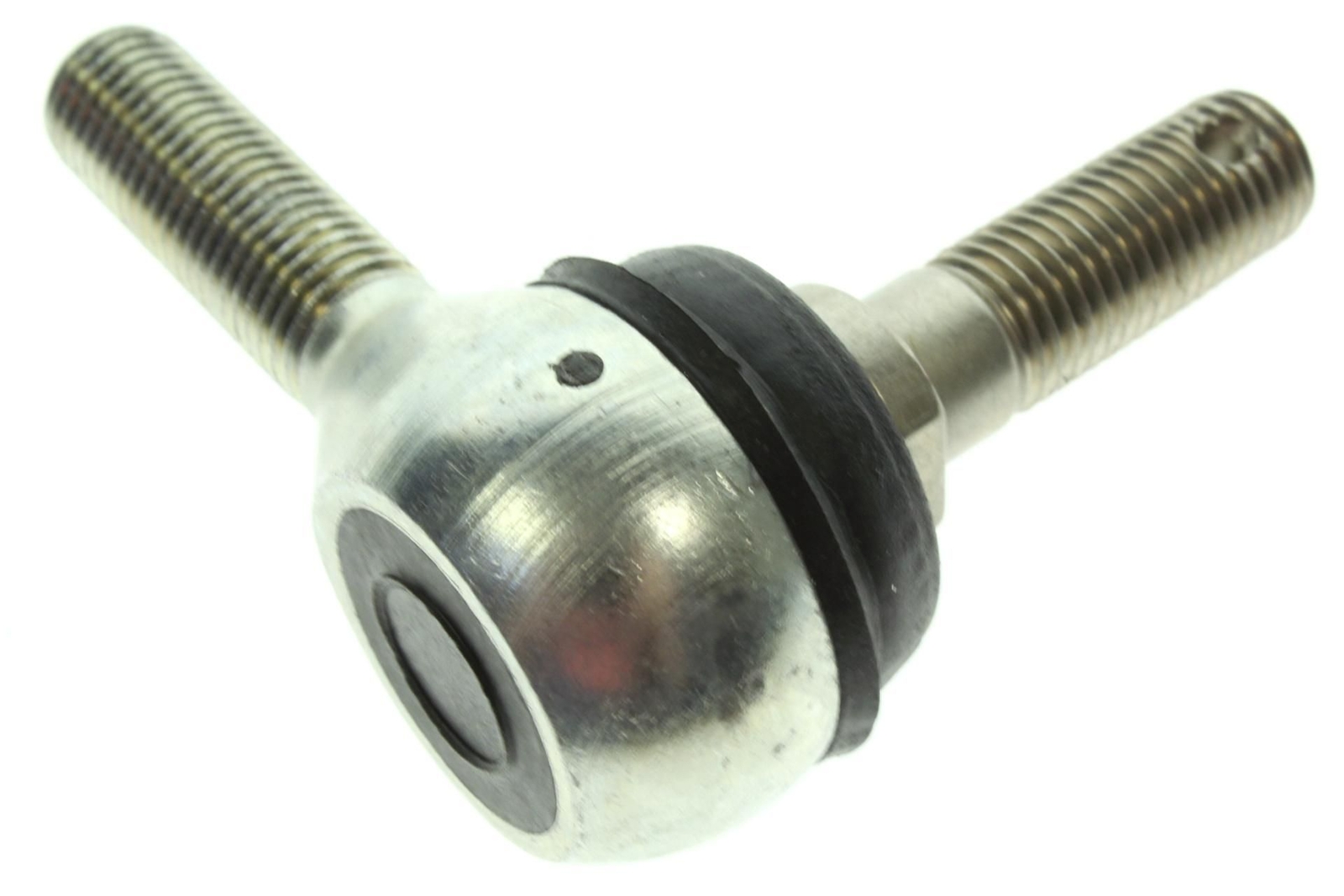 Polaris ROD END, RIGHT, 10 MM X 1.25 MM 7061140 OEM NEW