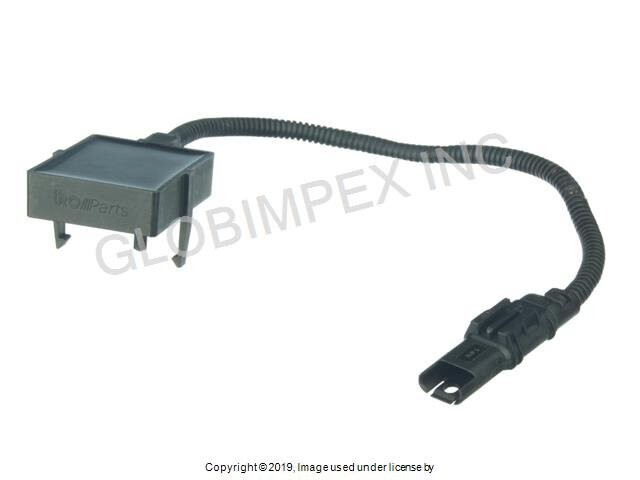 For BMW (2012-2016) Environmental Air Catalyst Sensor (EAC sensor) URO PARTS
