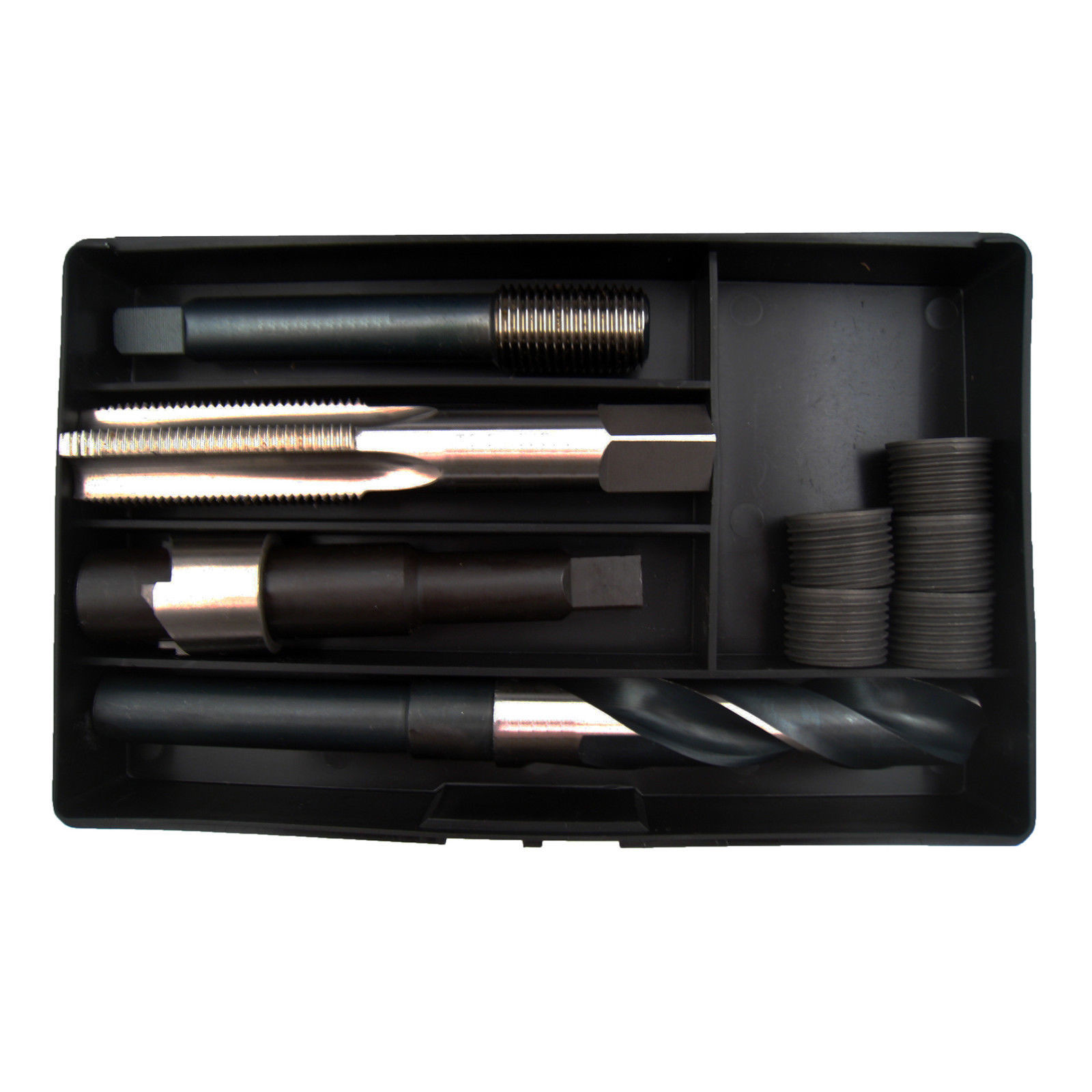Time-Sert 1615 M16 x 1.5 Metric Thread Repair Kit – FREE SHIPPING!