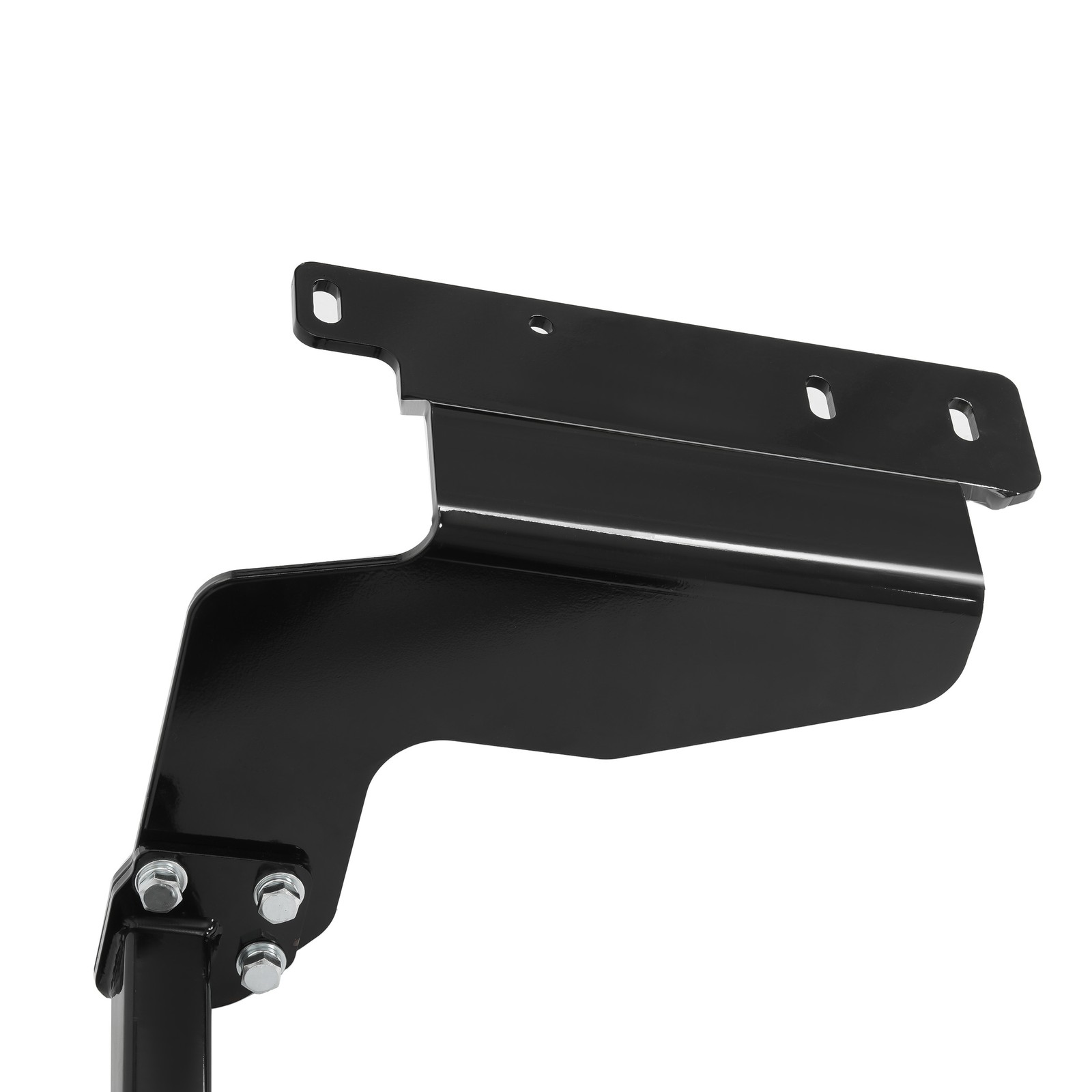 Bumper Trailer Hitch Receiver Class 1 Fits HHR/Pursuit/G5/Ion/Cobalt SS 05-2010