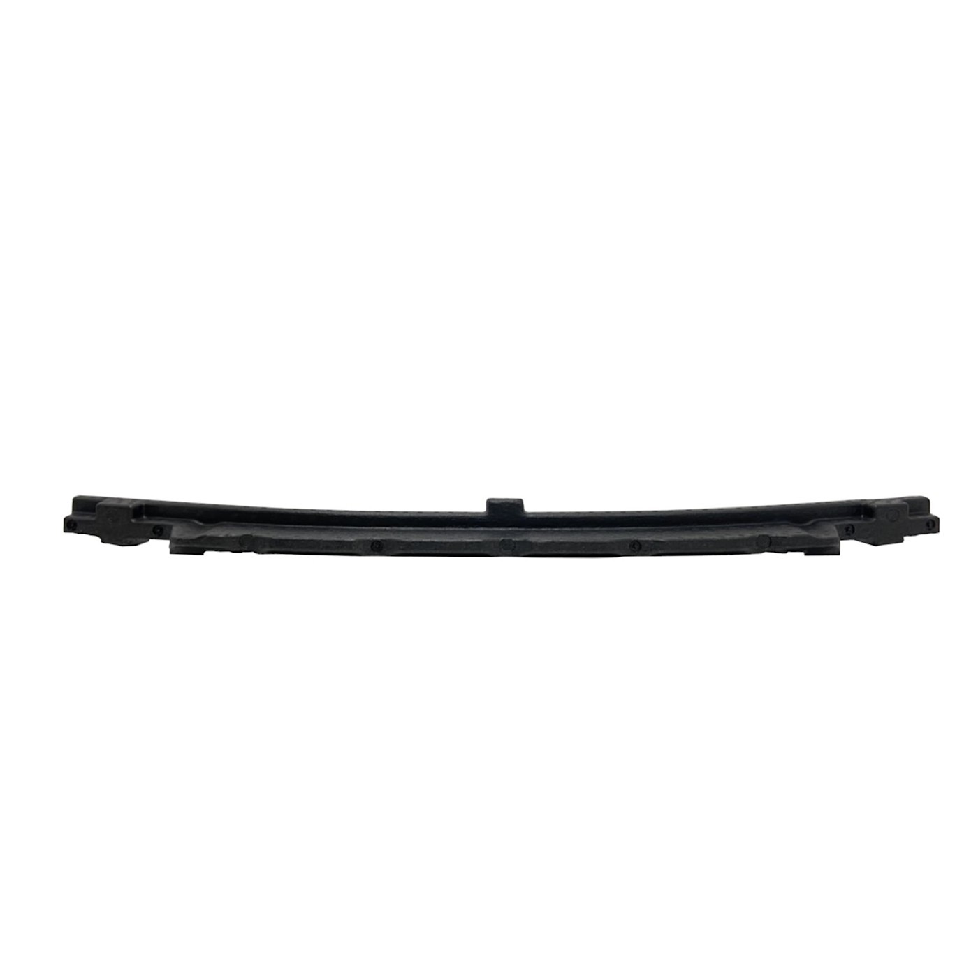 Bumper Face Bar Impact Absorber Front Lower 526180E030 for Toyota Highlander