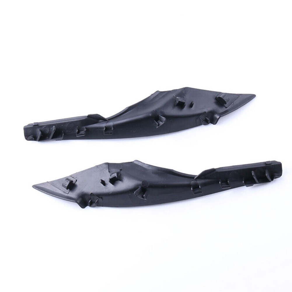 For Mitsubishi Lancer Windshield Cowl 1 Pair Front Righ&Left 7405A191 7405A192
