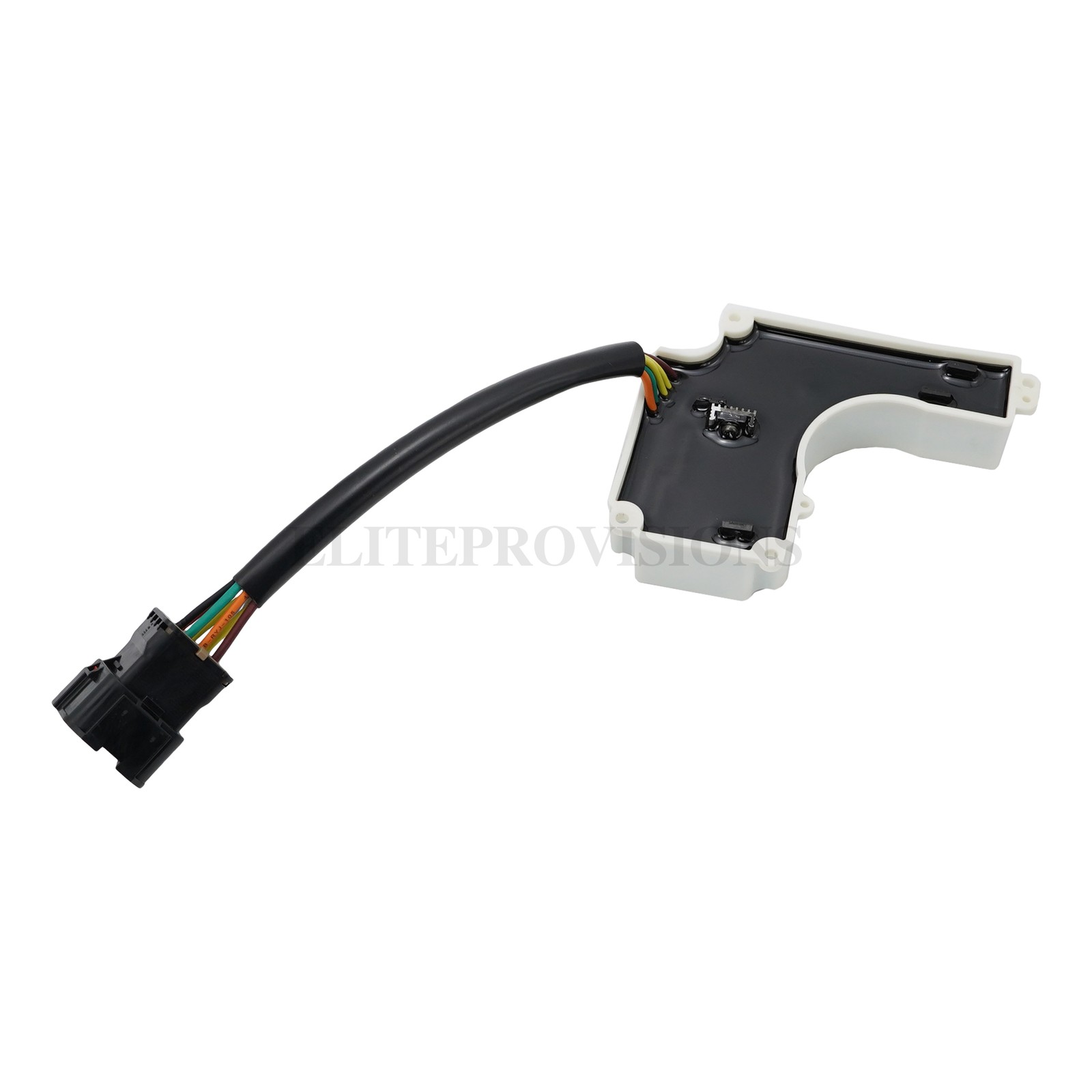 For Komatsu WA320-3 WA380-3 WA420-3 WA470-3 417-43-26212 Transmission Switch