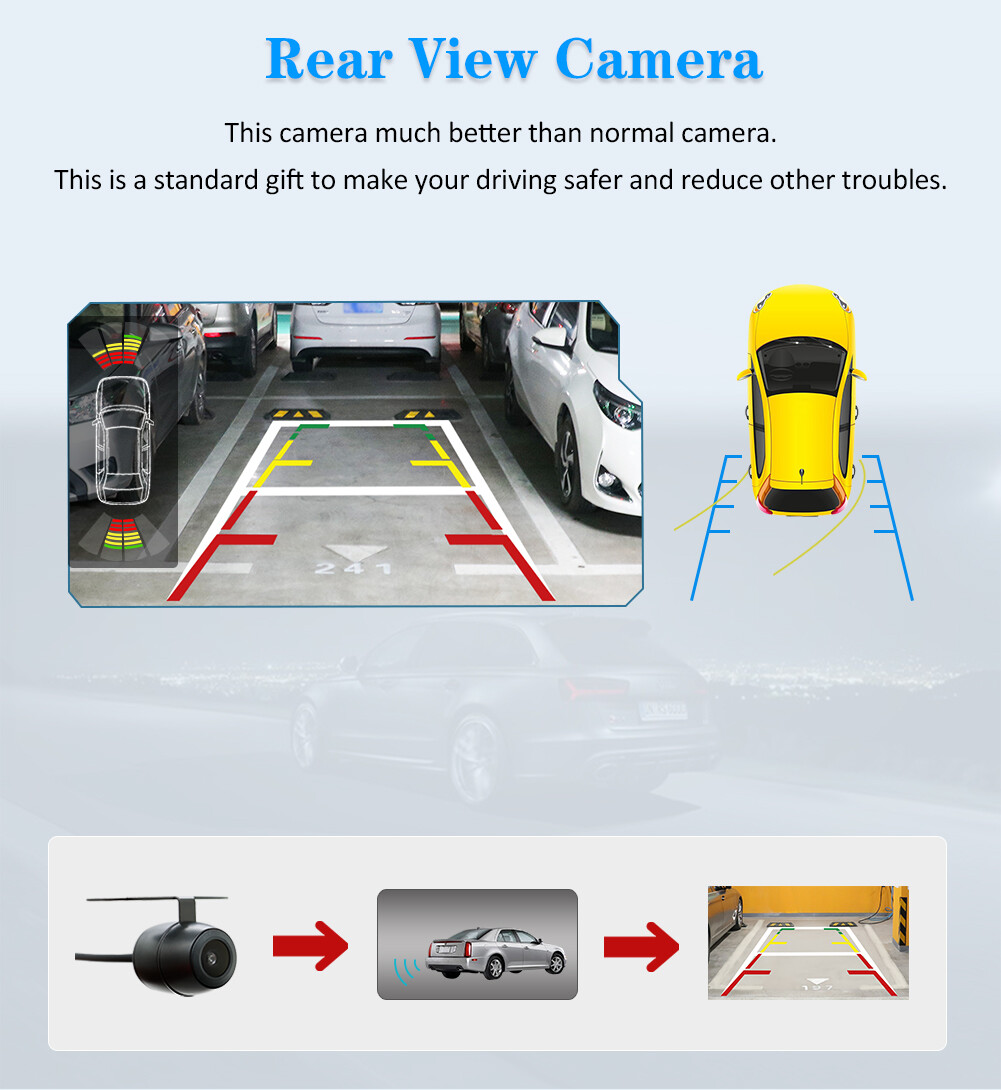 Android 14 Carplay Car Stereo Radio GPS For Mazda 6 Atenza 2012-2016 DSP Navi BT