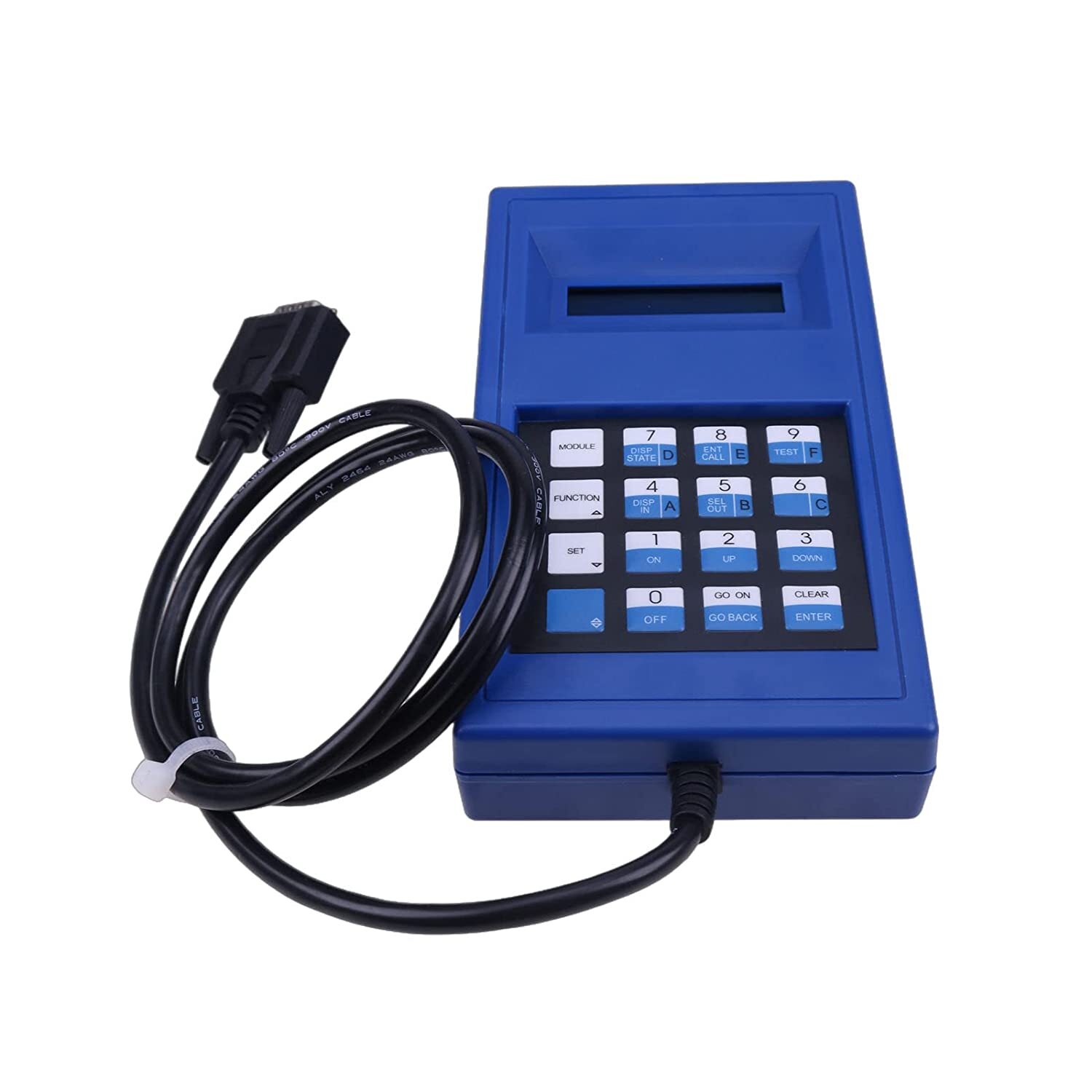 GAA21750AK3 Elevator Server Test Tool Debugging Service Tool