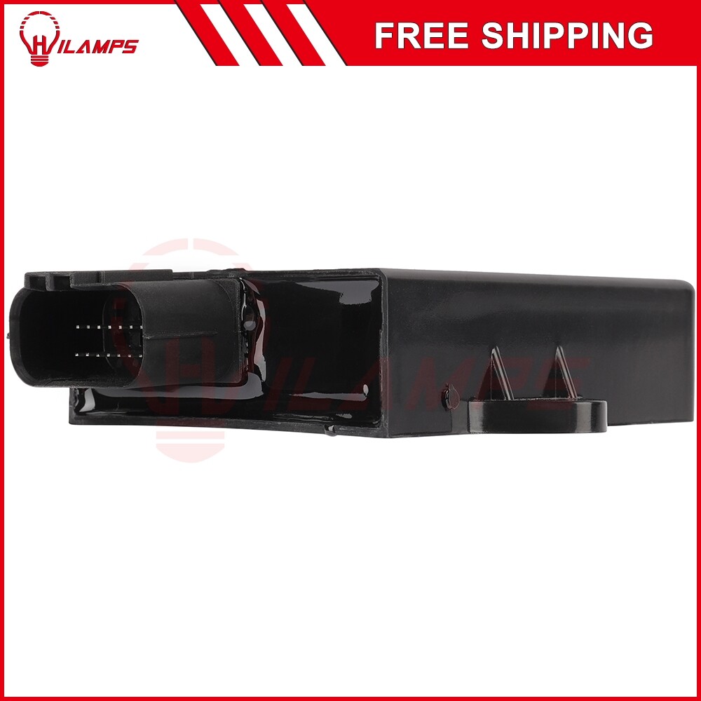 For 2005-2008 Suzuki Quadsport Z400 LTZ400 2×4 Arctic Cat 400 DVX New CDI Box
