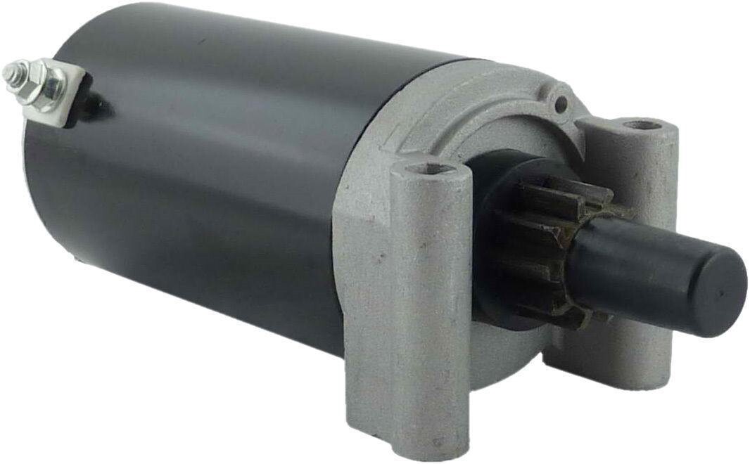 Premium Grade Starter fits Cub Cadet Kohler 20 – 27 HP Courage Twin 7770011716
