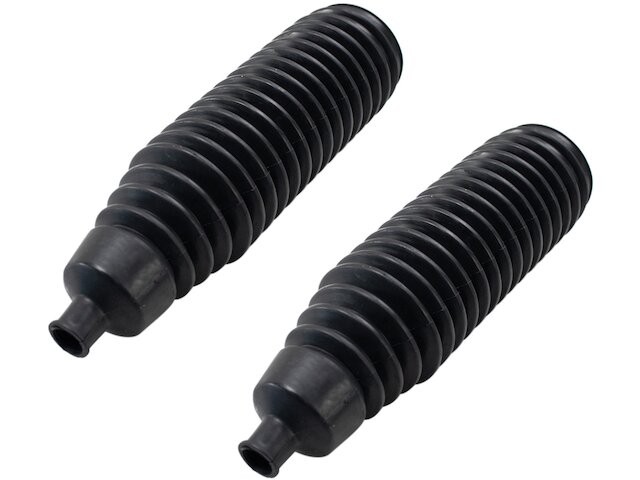 Front Rack and Pinion Bellow Set For 2004-2009 Dodge Durango 2008 2005 RP519SK