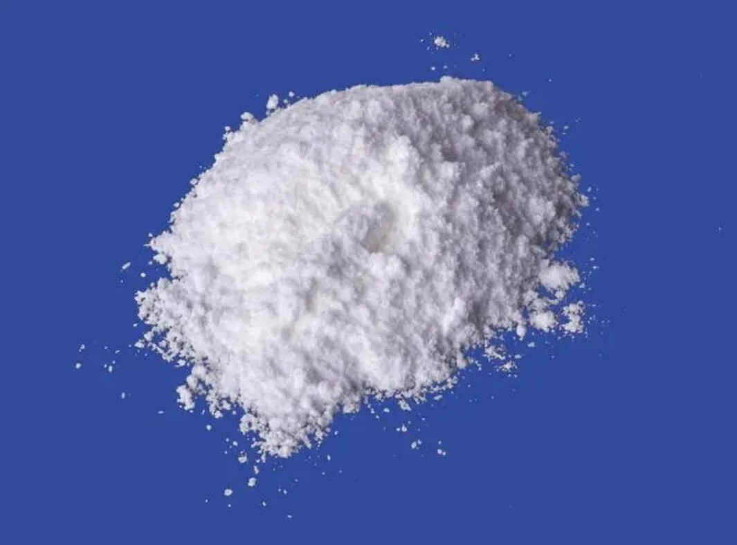 30g White Cerium Oxide. Polishing powder.delivery Within 6 business days in US