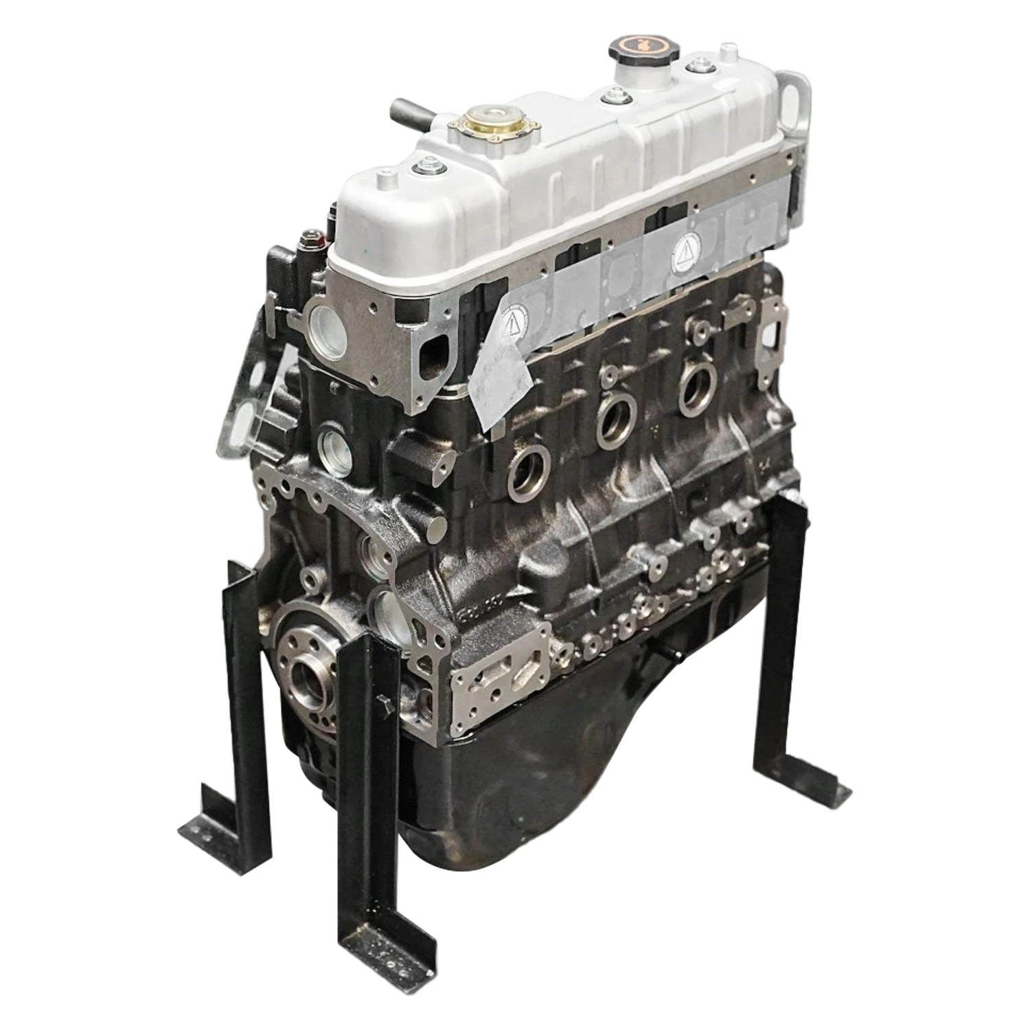 For Isuzu 4JB1T 2.8L Turbo Diesel Engine Bobcat 843 853 Kobelco US