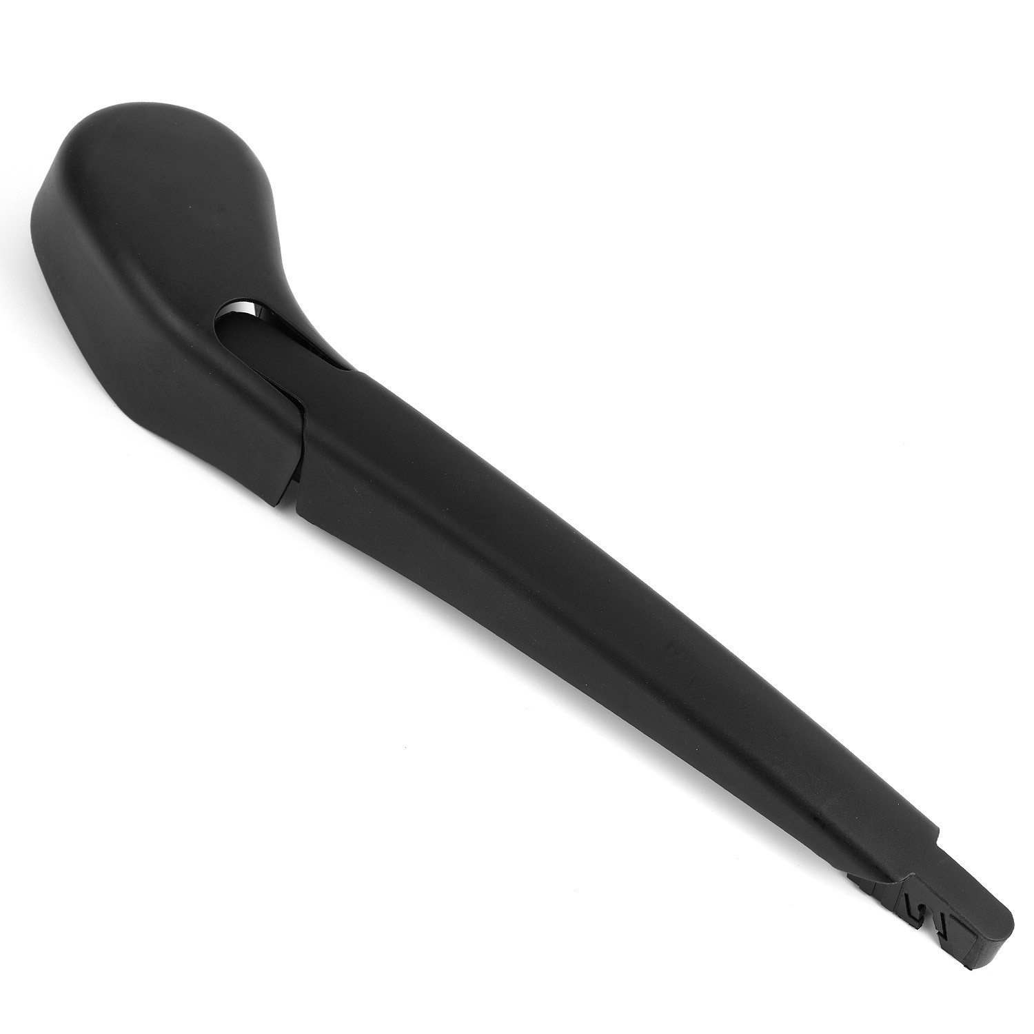 FIT FOR Ford Focus 2012-2018 CARS Rear Wiper Arm With Blade Smooth CV6Z-17526-C