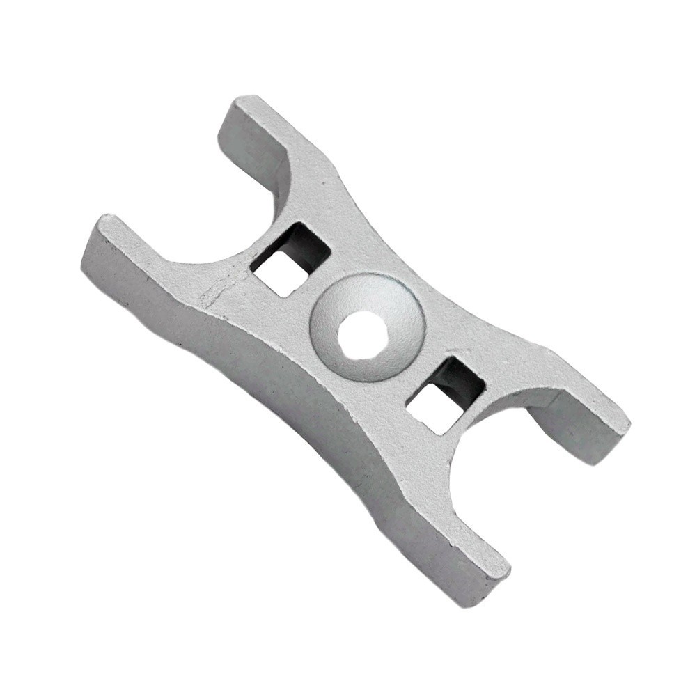 High Universality Fitment: NO Diesel Fuel Injector Part Number: 04L130216