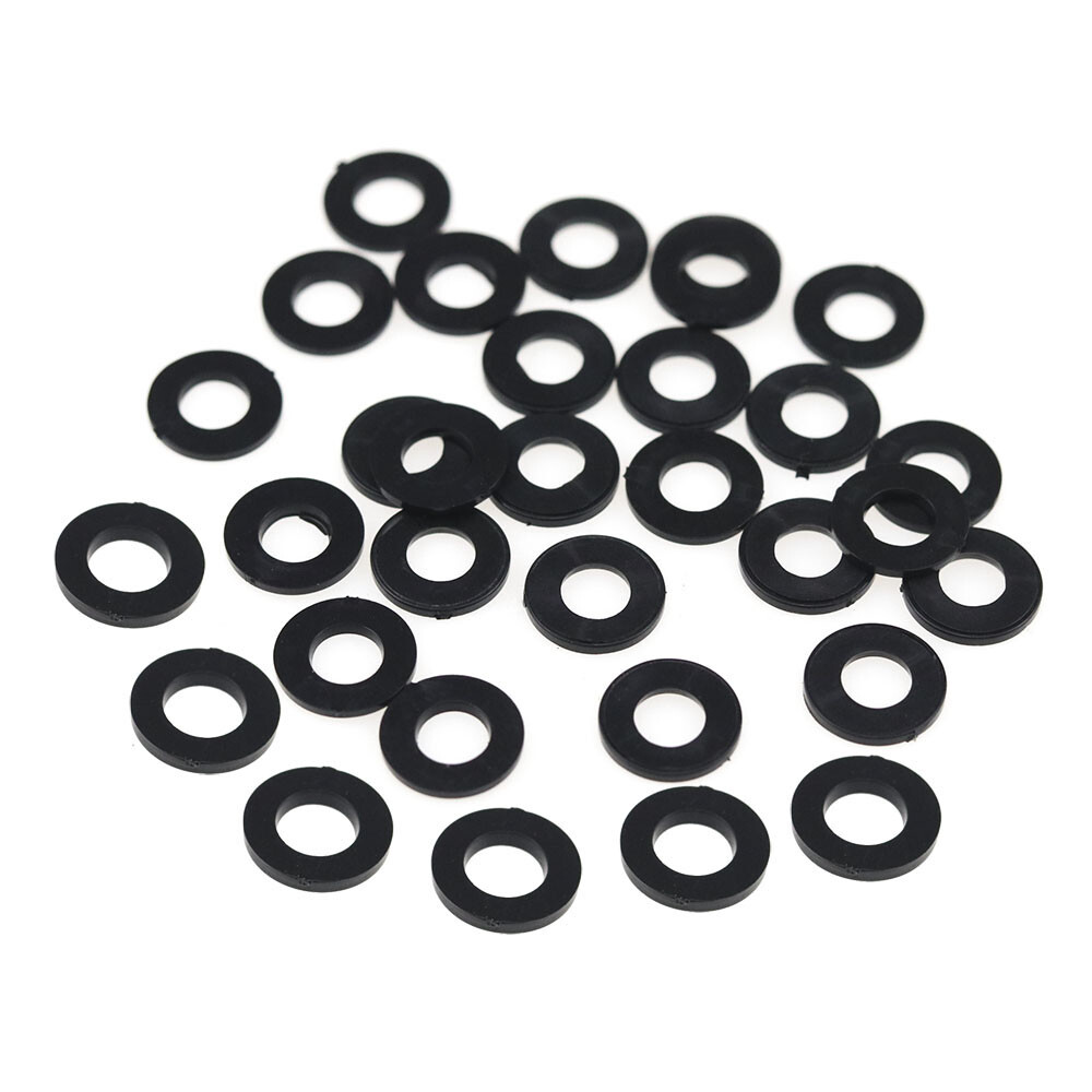Motorcycle Complete Fairing Bolt Kit Body Screw Set for Honda CBR600RR 2007-2012
