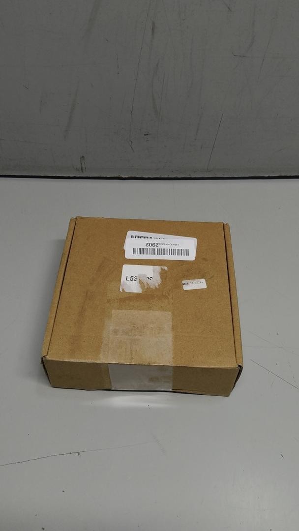 Transmission Control Module L539189E1H For 2010-2011 Mazda 3 2.0L 2.5L TCM TCU