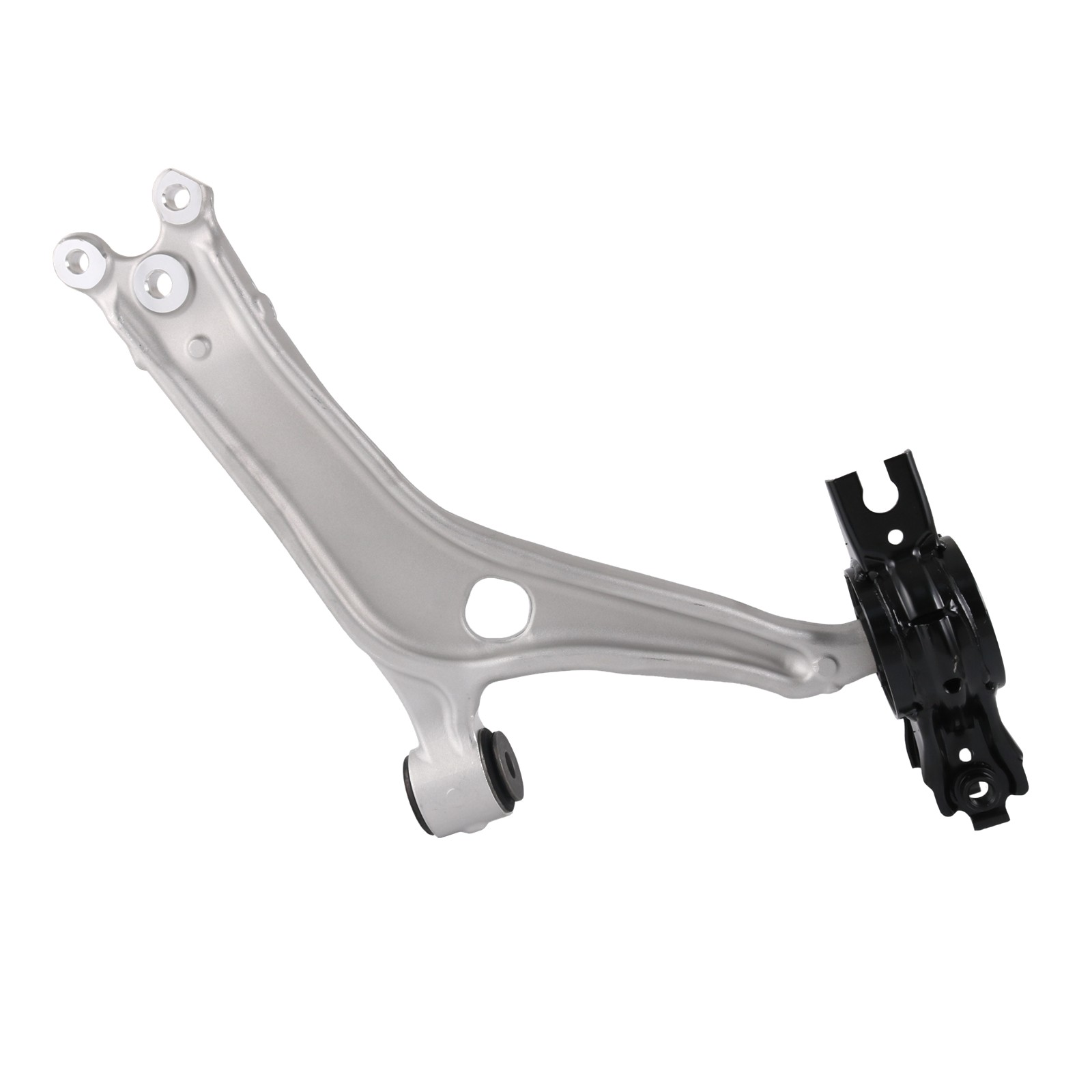 Front Right Lower Control Arm 51350-TVA-A04 Fit 2018-2021 Honda Accord 2.0L 1.5L