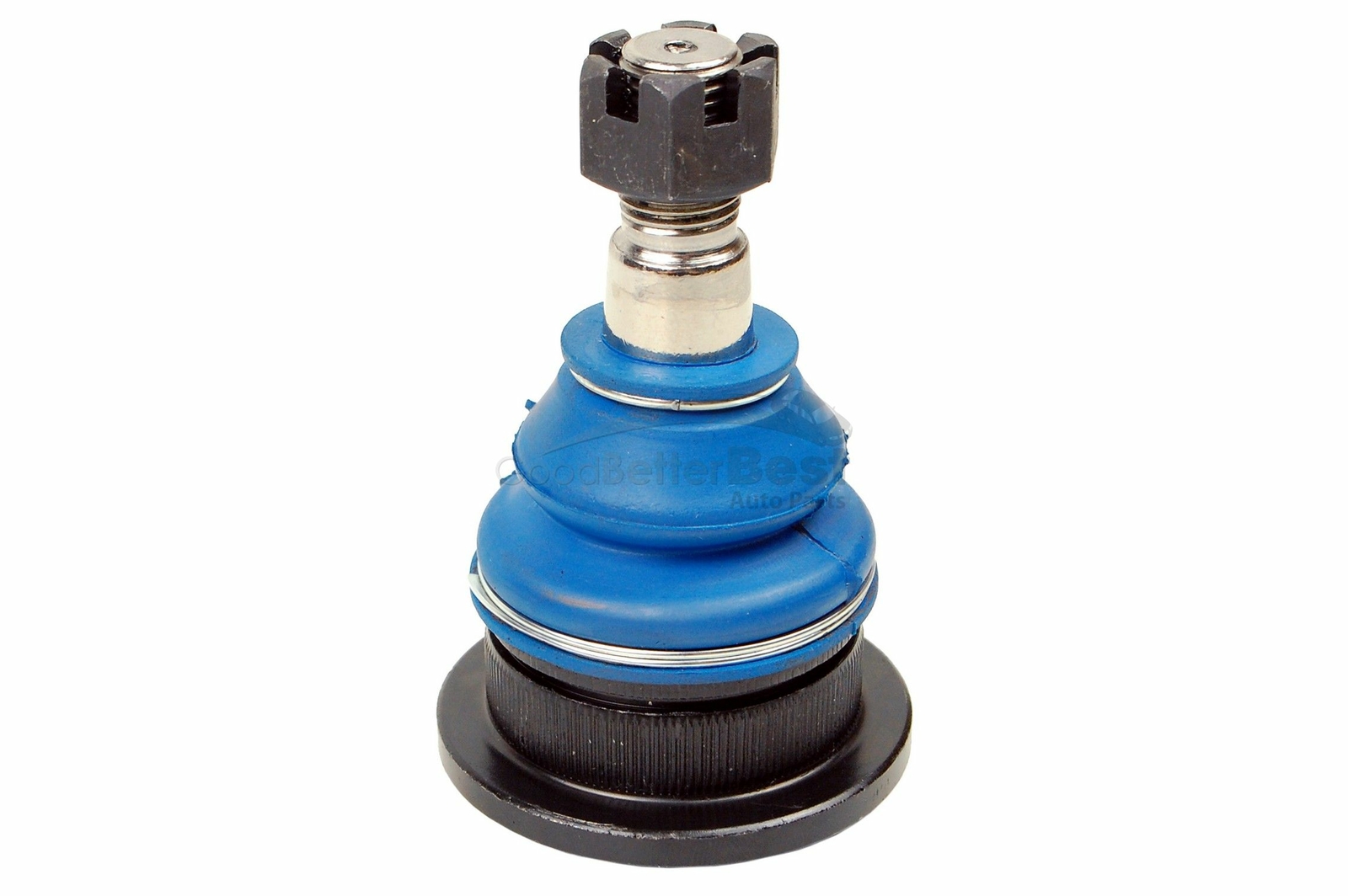 One New Mevotech Supreme Suspension Ball Joint Front Upper MK500018 4863060020