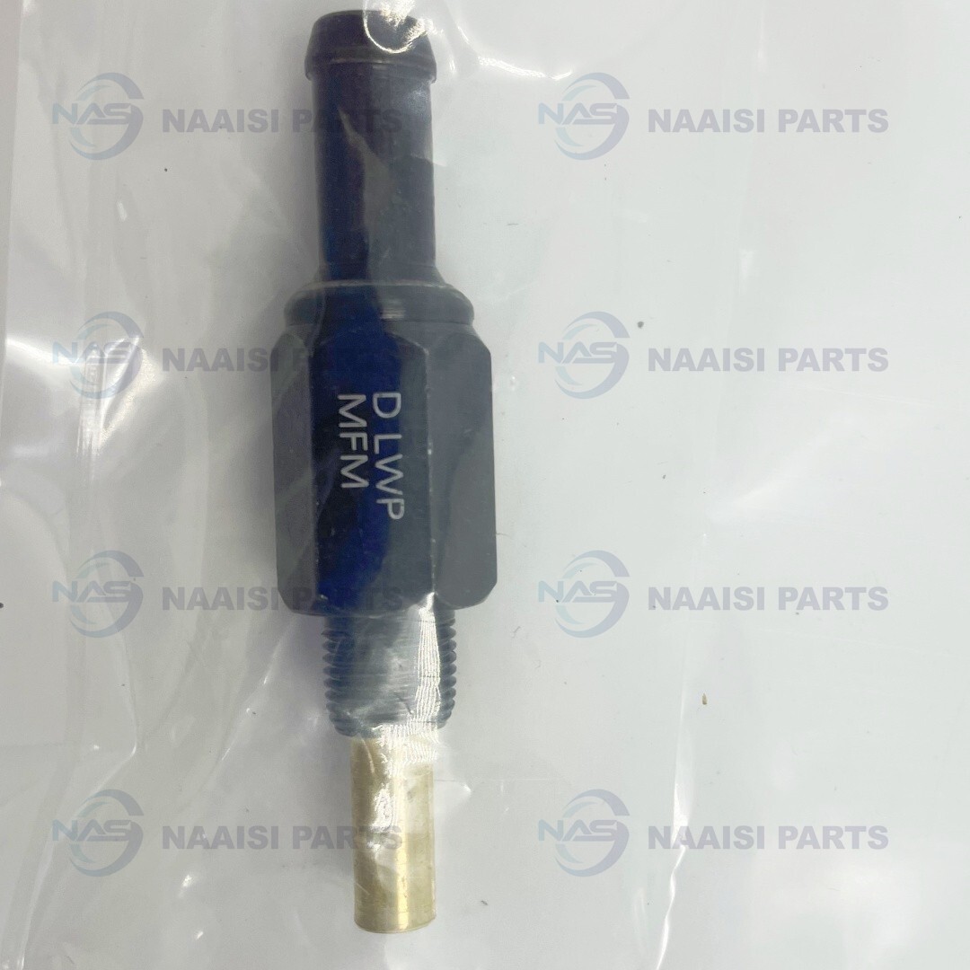 Genuine OEM For Hyundai Veloster Kona Crankcase Ventilation Valve PCV 2674032804