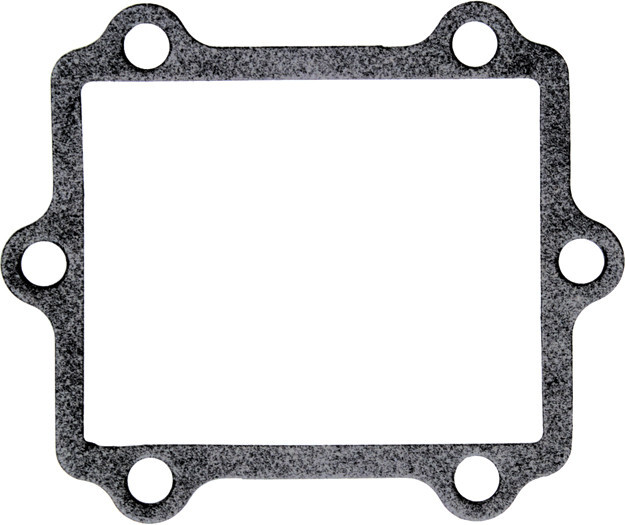 Moto Tassinari Replacement Gasket for Reed Valve System G3110