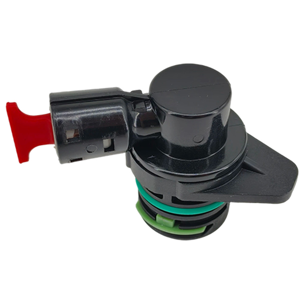 For Buick Chevrolet Malibu Cadillac ATS CTS Terrain PCV Valve 12637666 12663027
