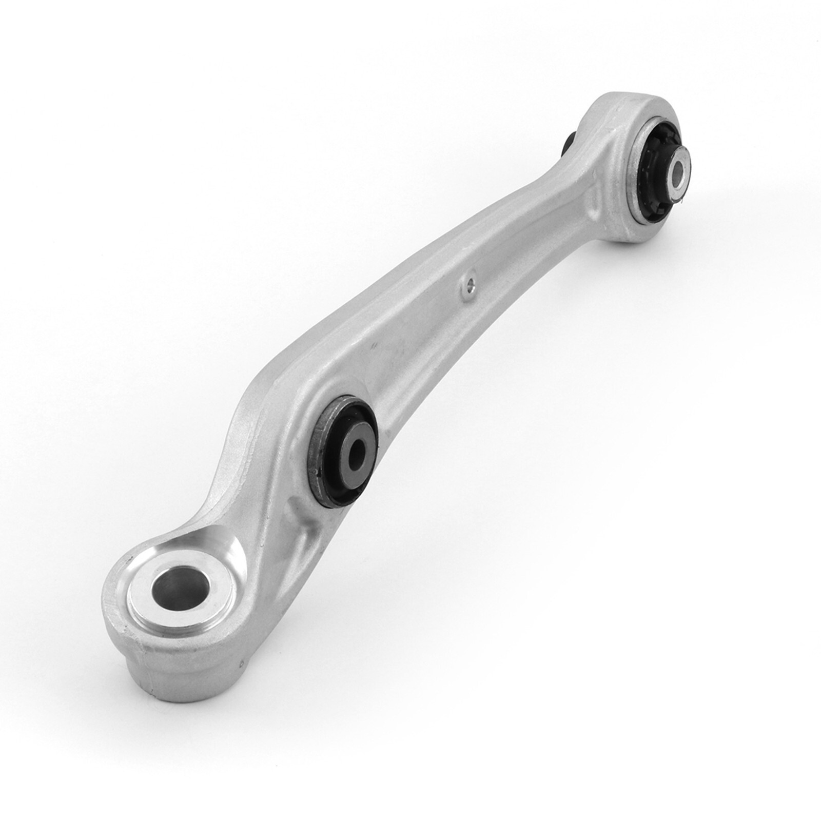 Front Right Lower Forward Control Arm for Audi A4 A5 A6 A7 Quattro Q5 RS5