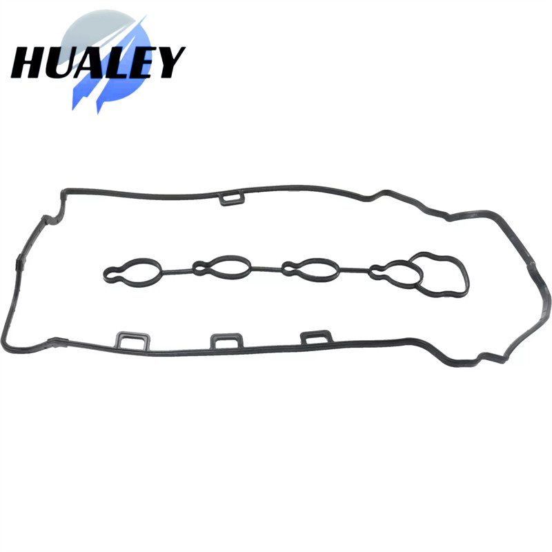 Valve Cover Gasket Kit For 2010-2017 Chevrolet Equinox 2.4L L LS LT LTZ Premier