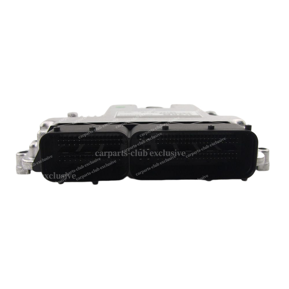 39134-2B561 512 New Car Engine Computer Board ECU MEG17.9.12 Fits Hyundai