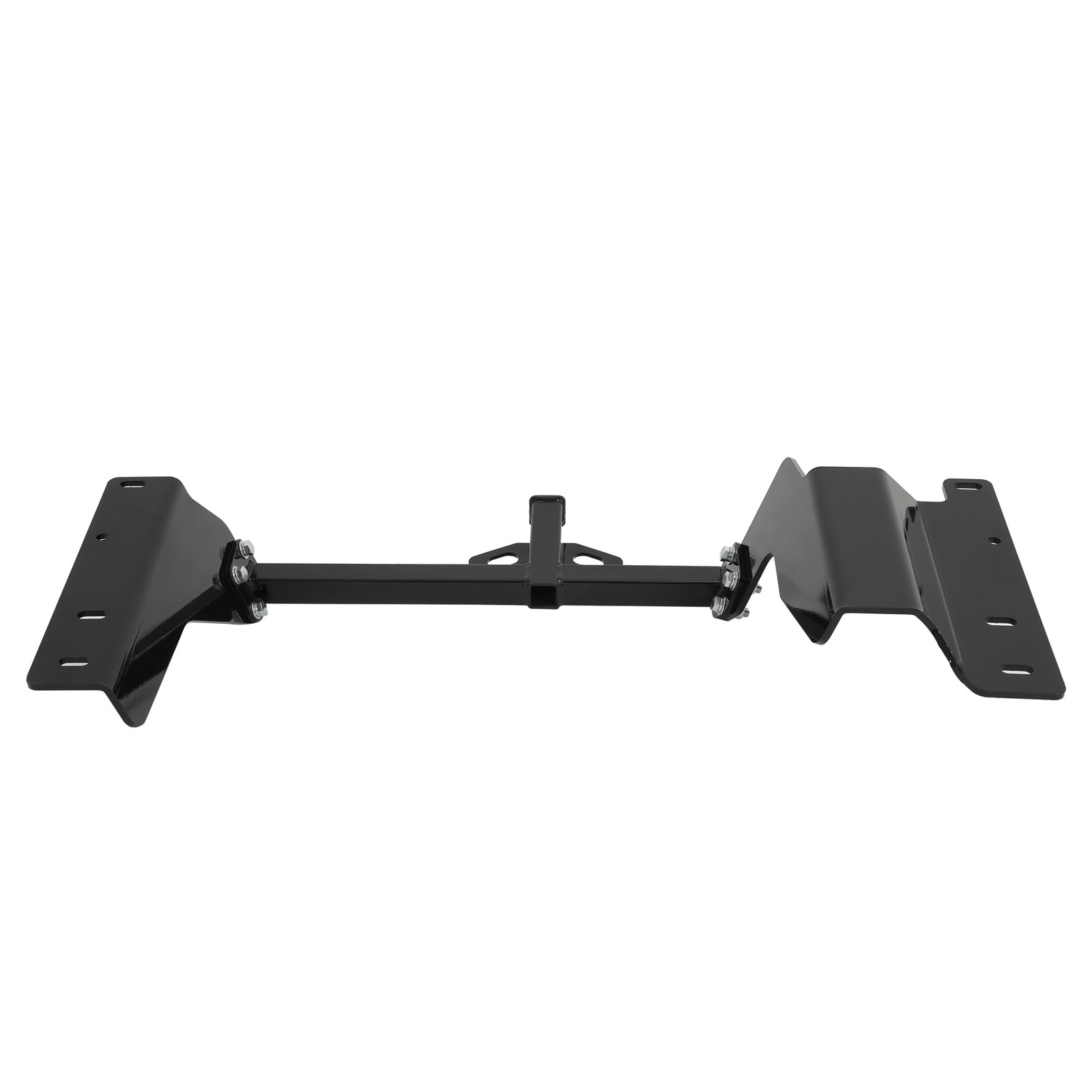Bumper Trailer Hitch Receiver Class 1 Fits HHR/Pursuit/G5/Ion/Cobalt SS 05-2010