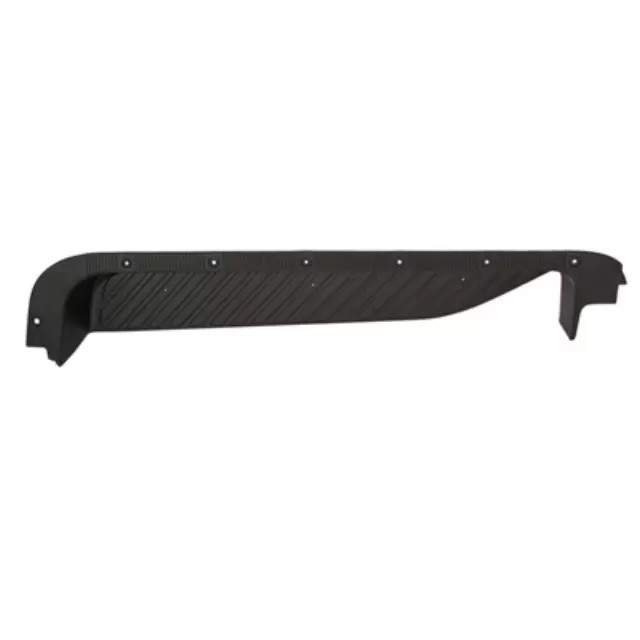 Genuine Ford OEM Sill Plate F7UZ-1513228-AAA