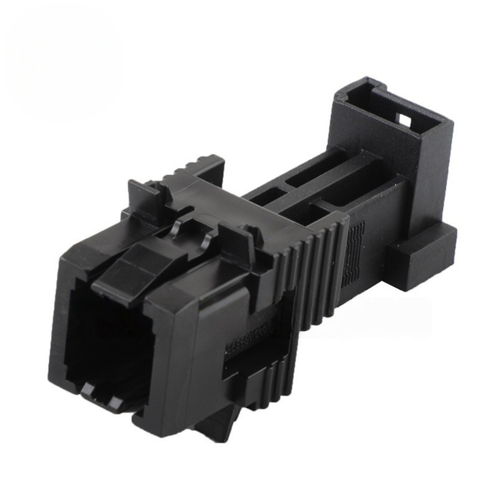 Brake Light Switch Aftermarket Part For BMW Maintenance Precision Fitment
