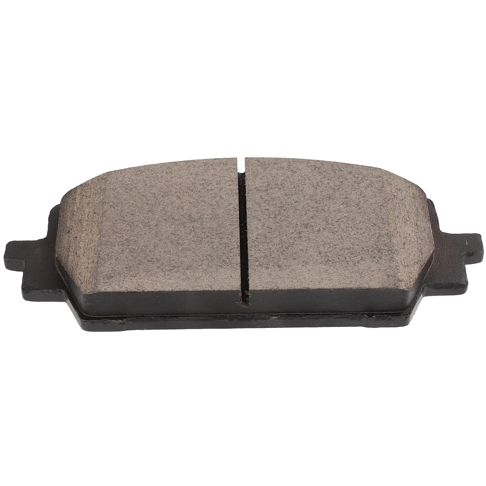 Front 4PCS Brake Pads For Hyundai Santa Cruz 2022 2023 For Kia Sorento 2021-2023