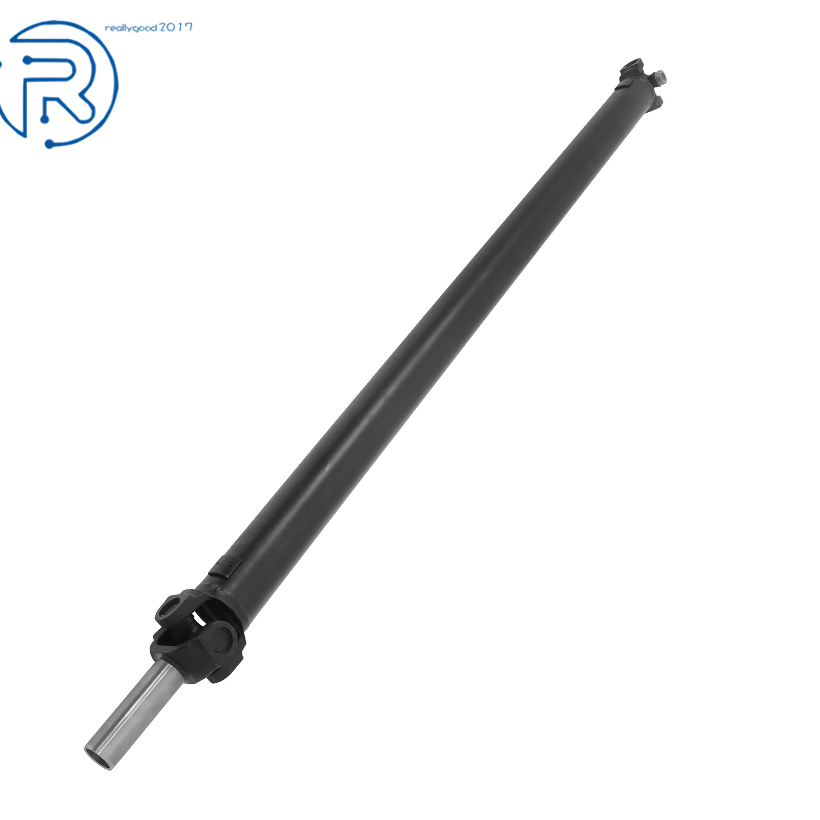 Rear Driveshaft Assembly 946-047 For 99-06 Chevy Silverado GMC Sierra 1500 RWD