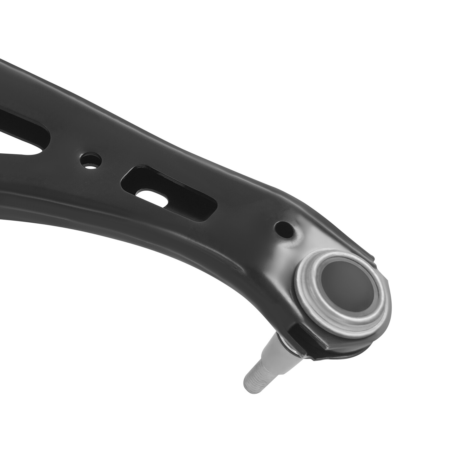 Front Left Lower Control Arm & Ball Joint Fits 18-23 Chevrolet Equinox Terrain
