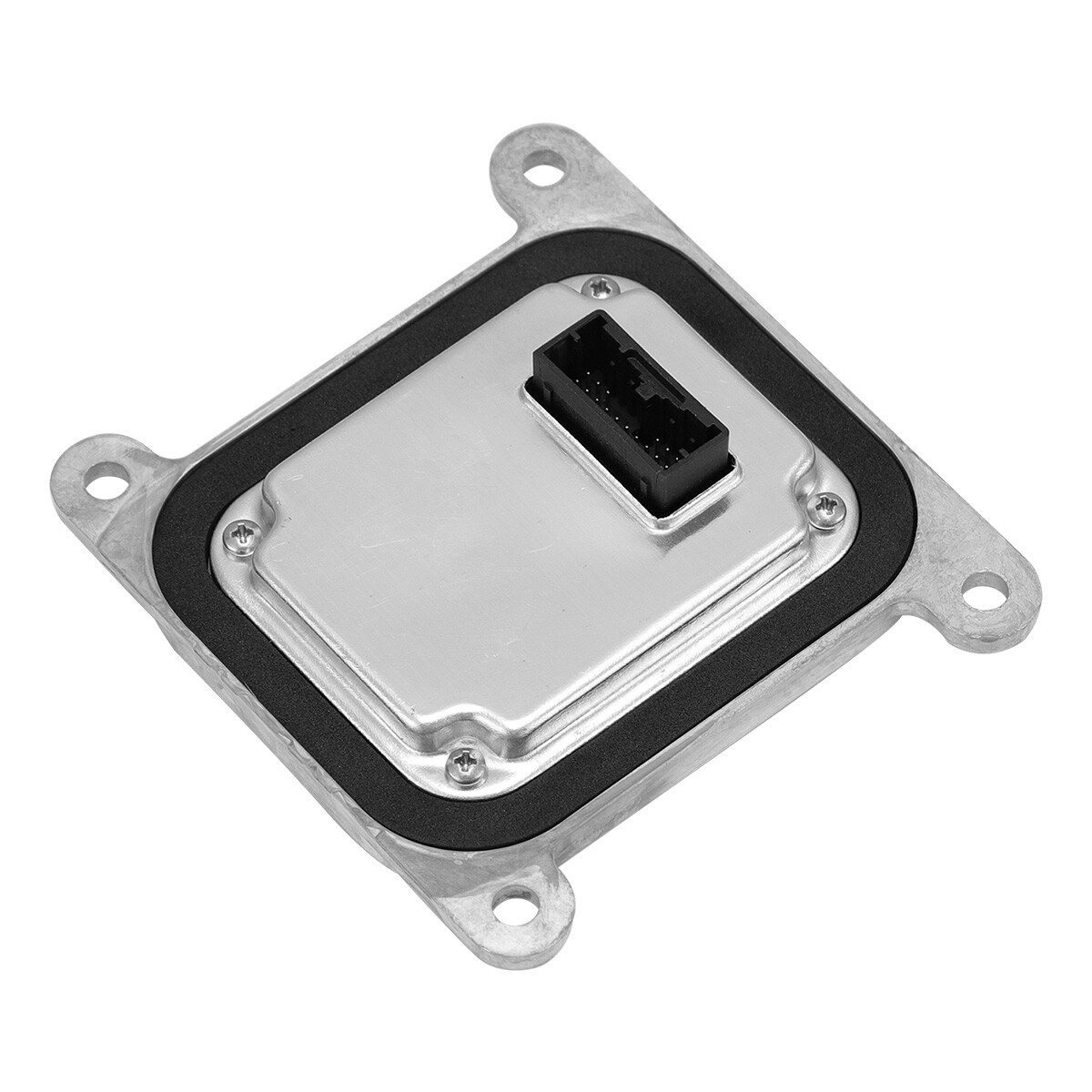 12V LED Headlight Module Control Unit For 2016-2019 Ford Explorer HB53-13B626-B