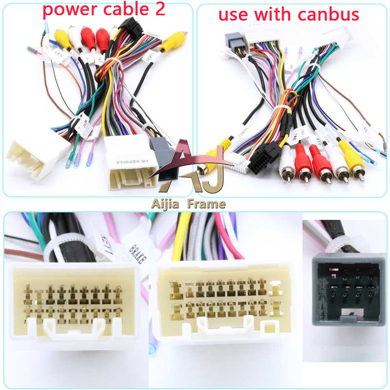 8Core 4+64G Apple Carplay Android Auto Stereo For 2008-2017 Mitsubishi Lancer