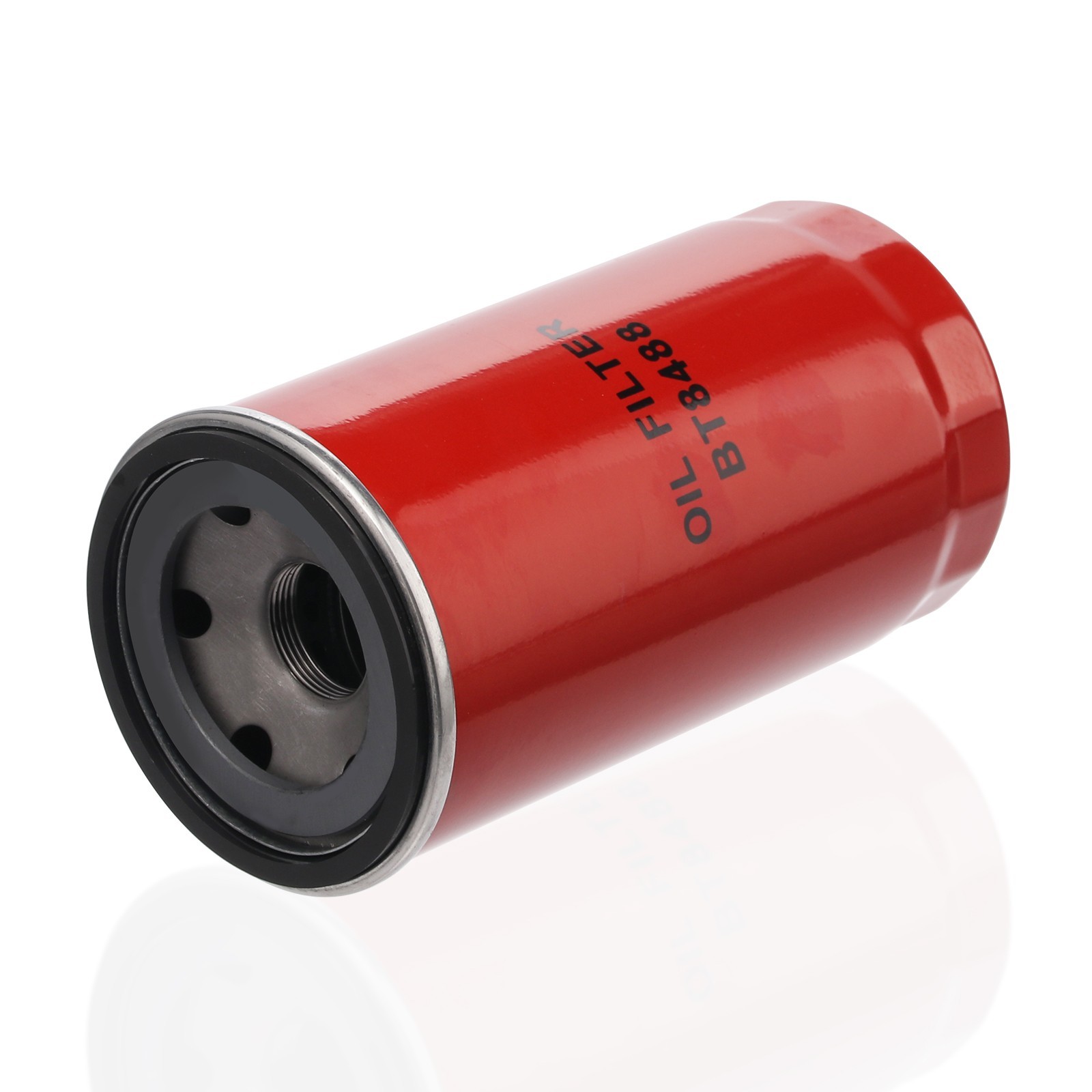 2PCS Hydraulic Filter 19642509000 fits Mahindra Tractor 2615 2815 3015 3215