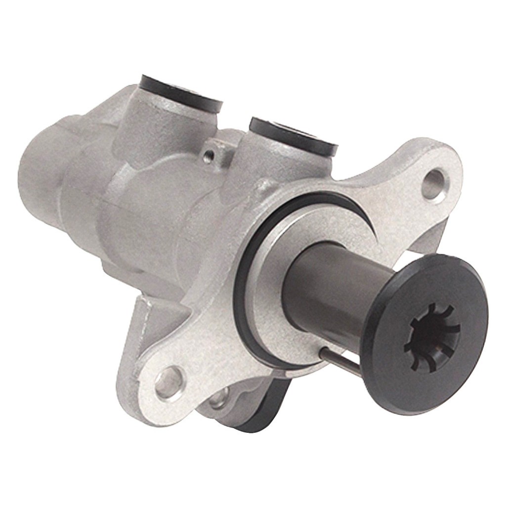 For Volkswagen Golf 2019 Brake Master Cylinder | 25 Mm. / 0.98 Inches Bore Size