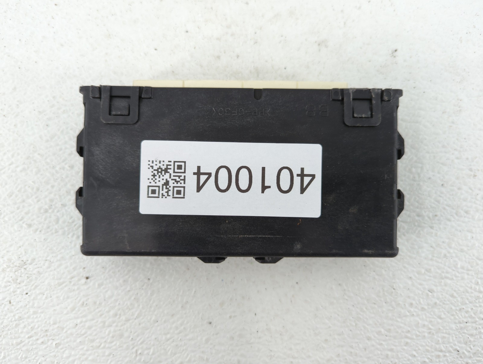 2013-2014 Subaru Legacy Engine Computer Ecu Pcm Ecm Pcu Oem UHHNZ