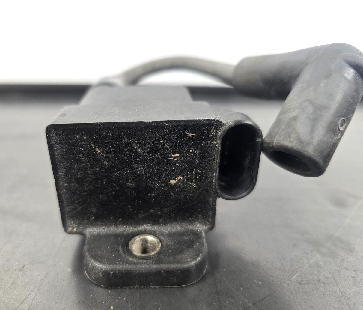 Mercury Marine 150 CXL Ignition Coil 827509A7