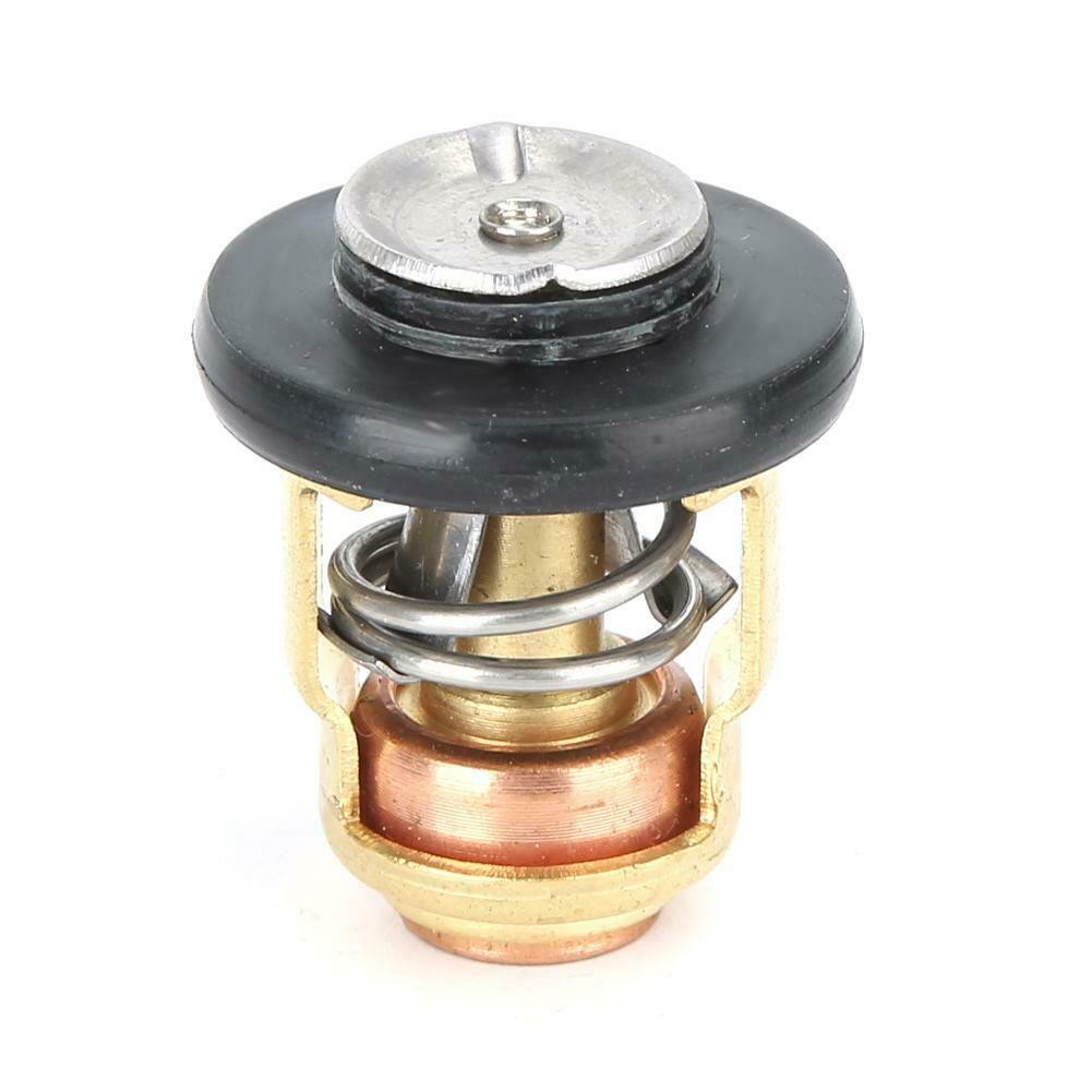 HONDA 90HP BF90A 115HP BF115A 130HP BF130A OUTBOARD THERMOSTAT 19300-ZV5-043